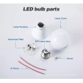 led bulb lighting led bulb lighting led bulb lighting